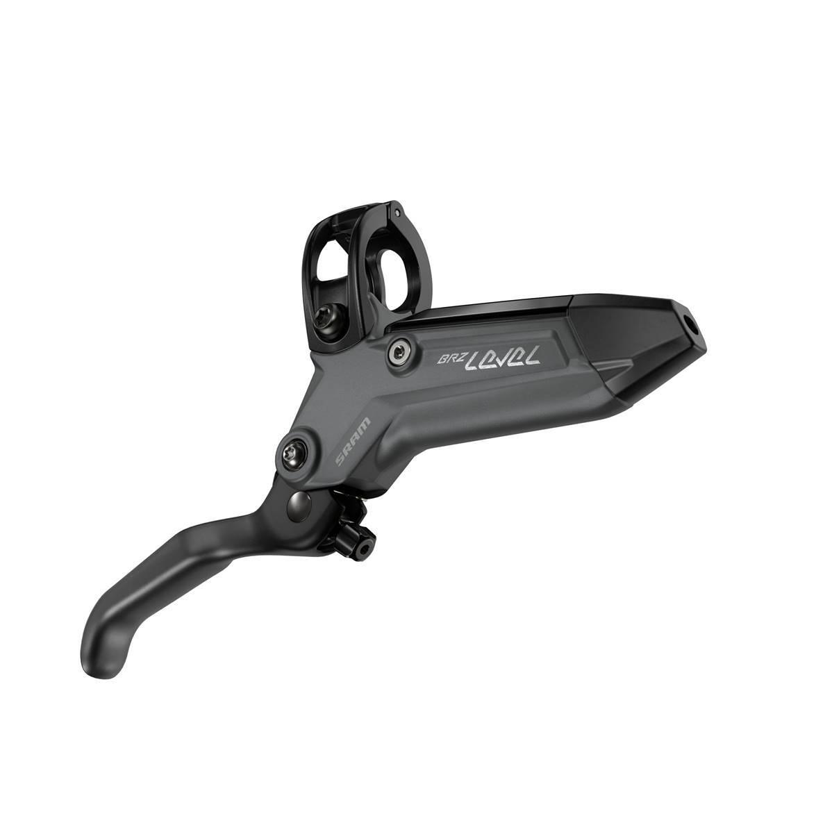 product/s/r/sram_srafh010092_3.jpg