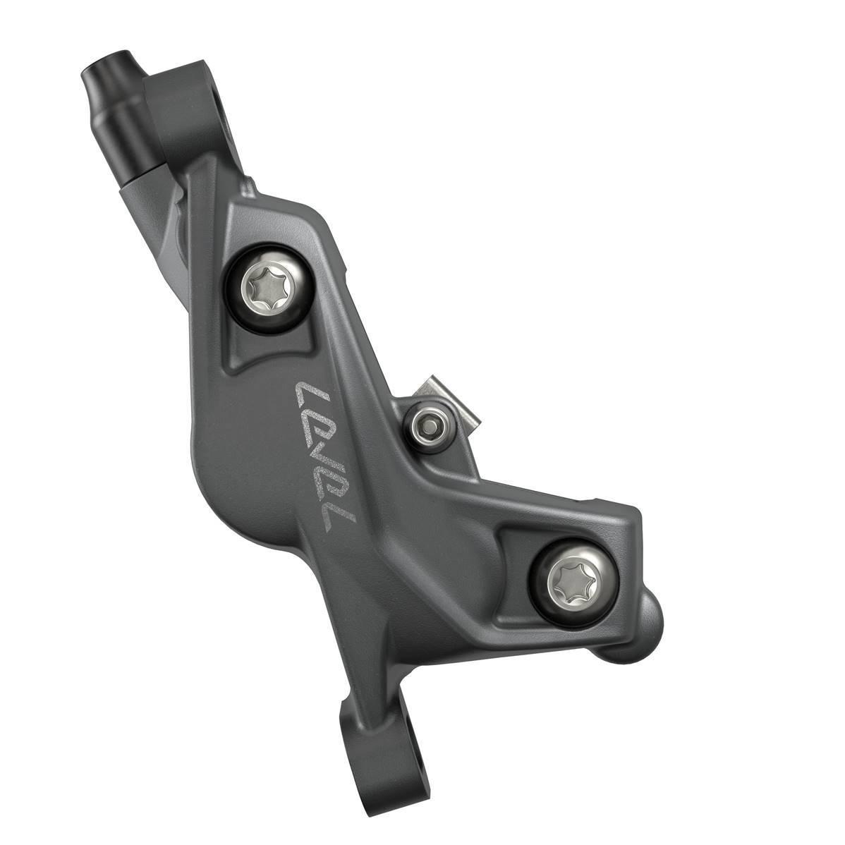 product/s/r/sram_srafh010092_4.jpg