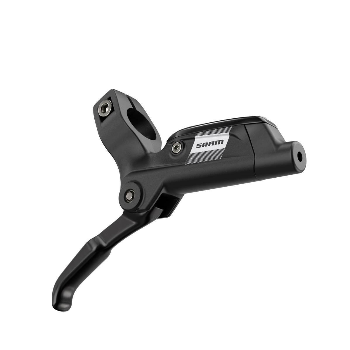 product/s/r/sram_srafh010100_1.jpg