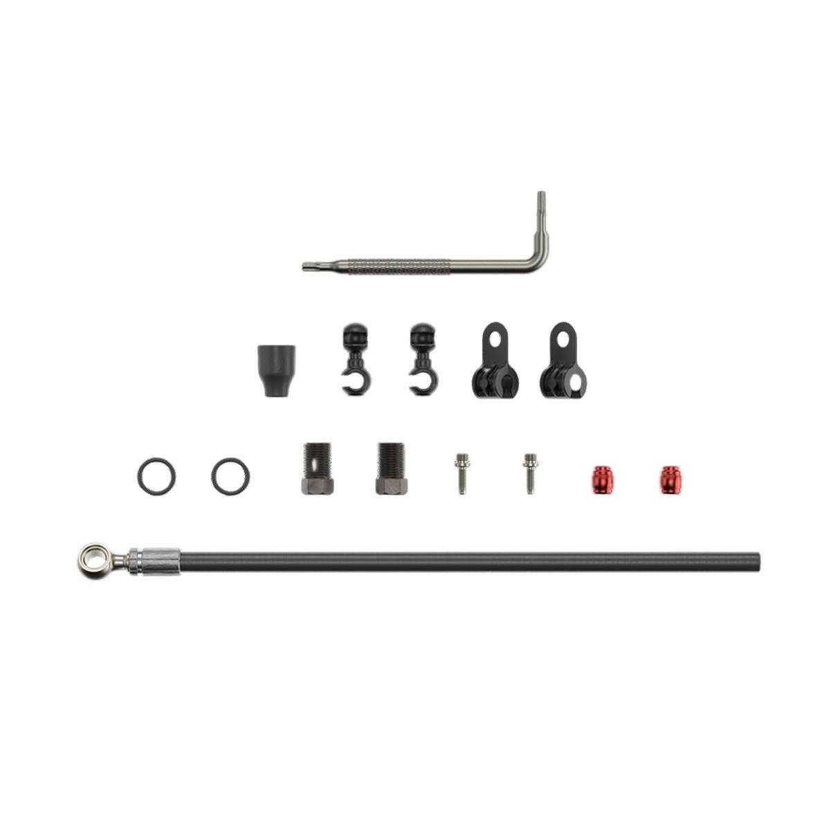 product/s/r/sram_srafh050019_1.jpg