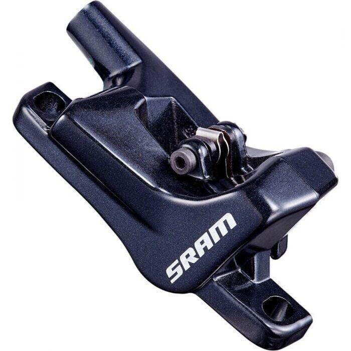 product/s/r/sram_srafh060027_noir_1.jpg