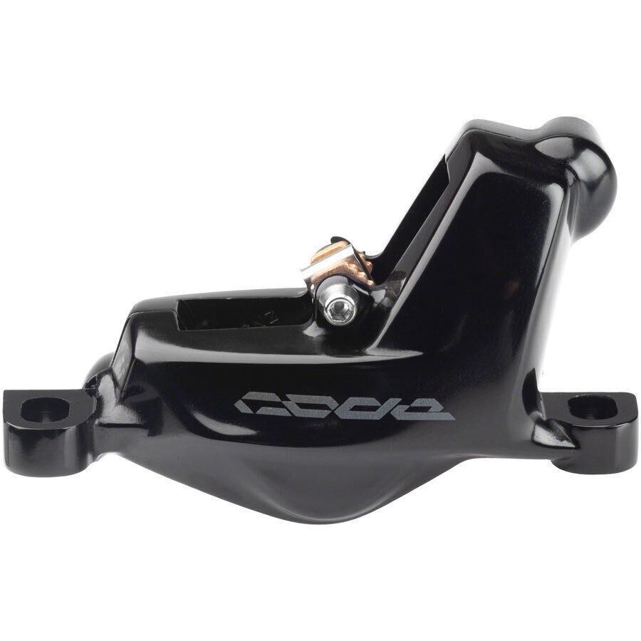 product/s/r/sram_srafh060046_noir_1.jpg
