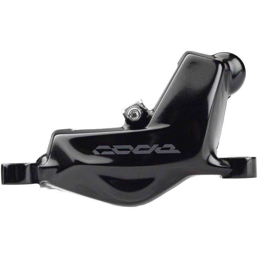 product/s/r/sram_srafh060046_noir_2.jpg