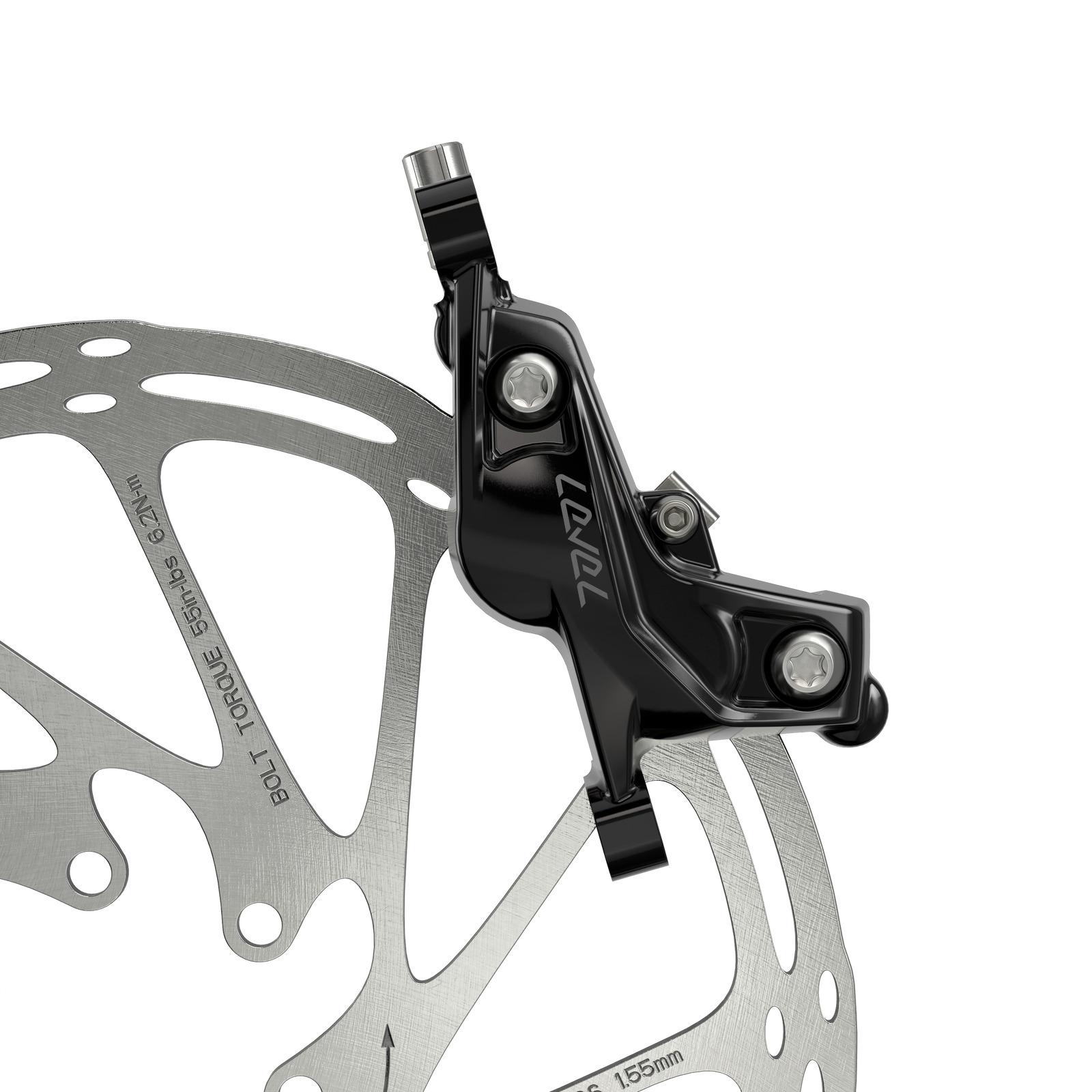 product/s/r/sram_srafh060050_noir_5.jpg