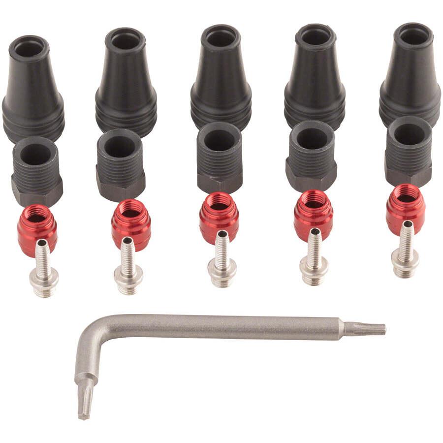 product/s/r/sram_srafh090135_rouge_1.jpg
