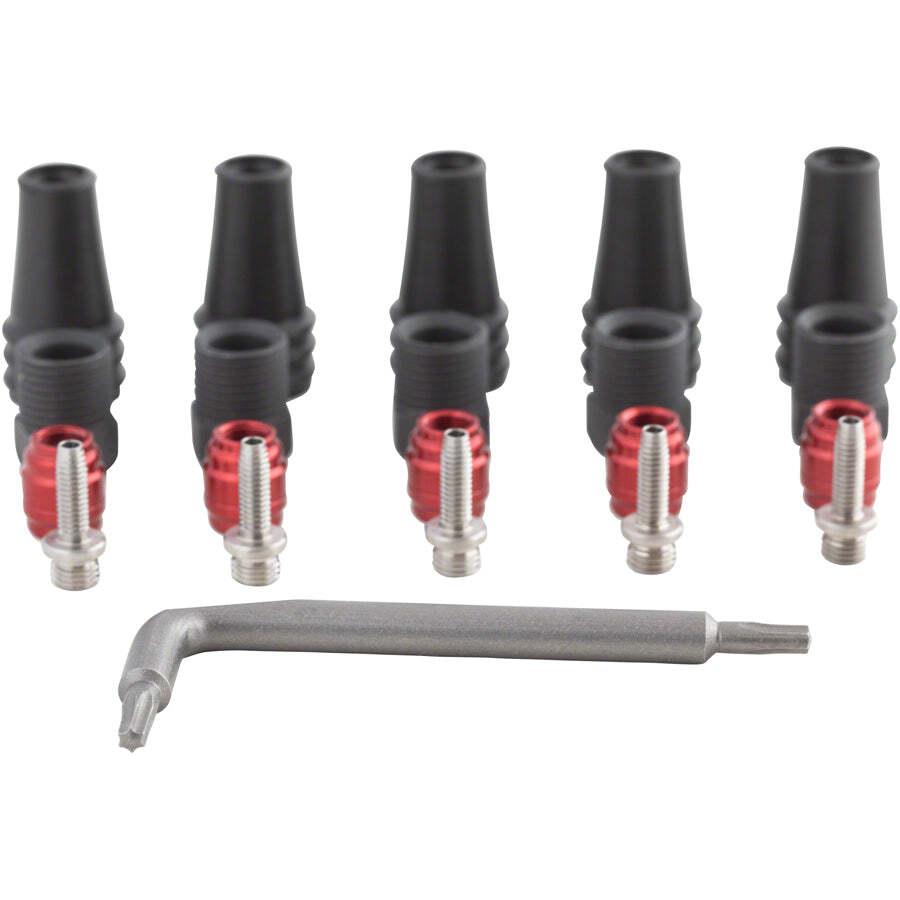 product/s/r/sram_srafh090135_rouge_2.jpg