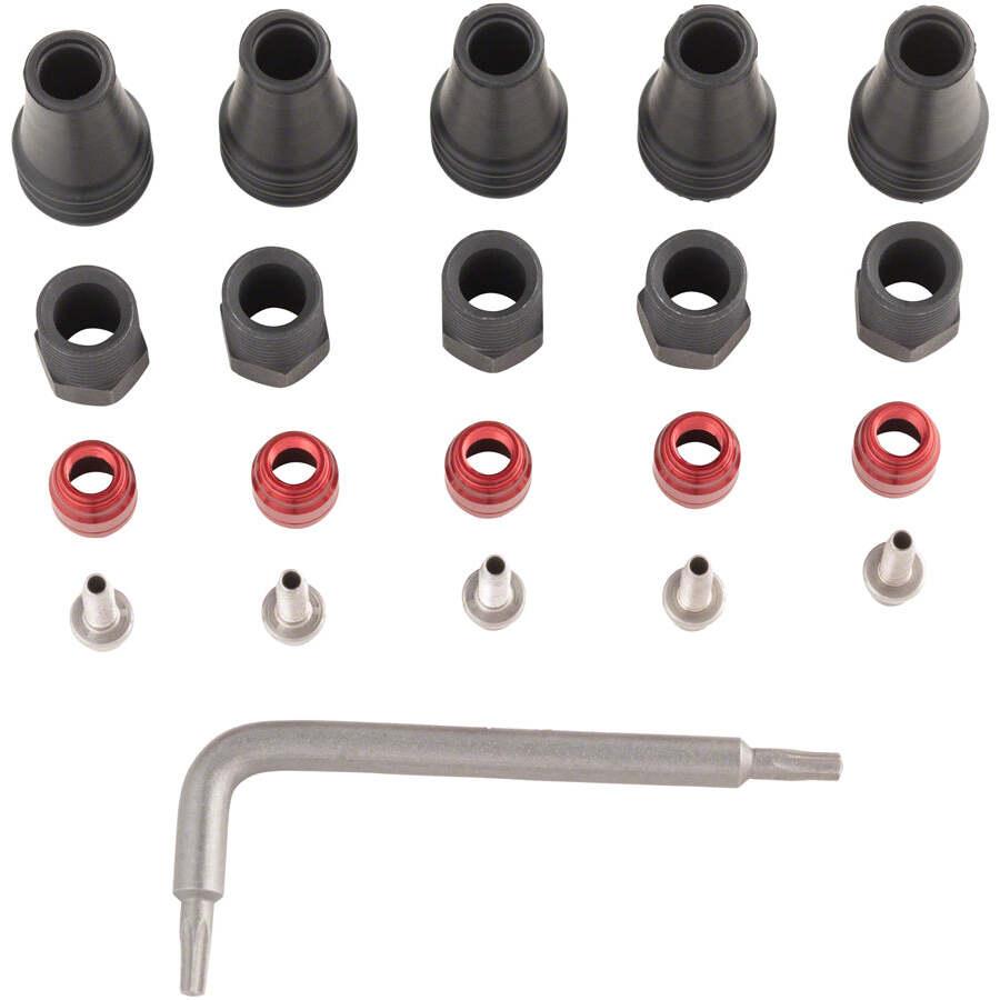 product/s/r/sram_srafh090135_rouge_3.jpg