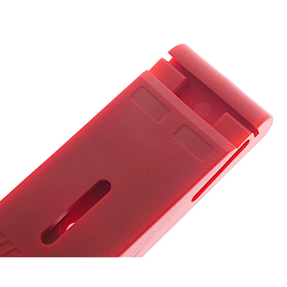 product/s/r/sram_srafh090165_noir_2.jpg