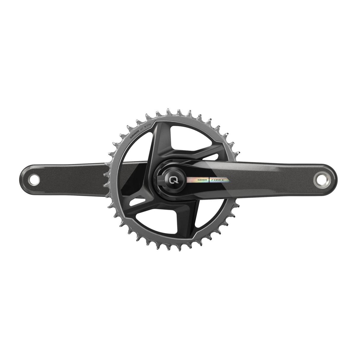 product/s/r/sram_srapw010061_1.jpg