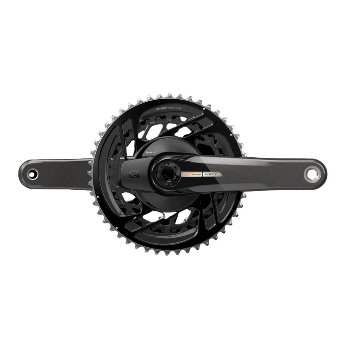 product/s/r/sram_srapw010071_1.jpg