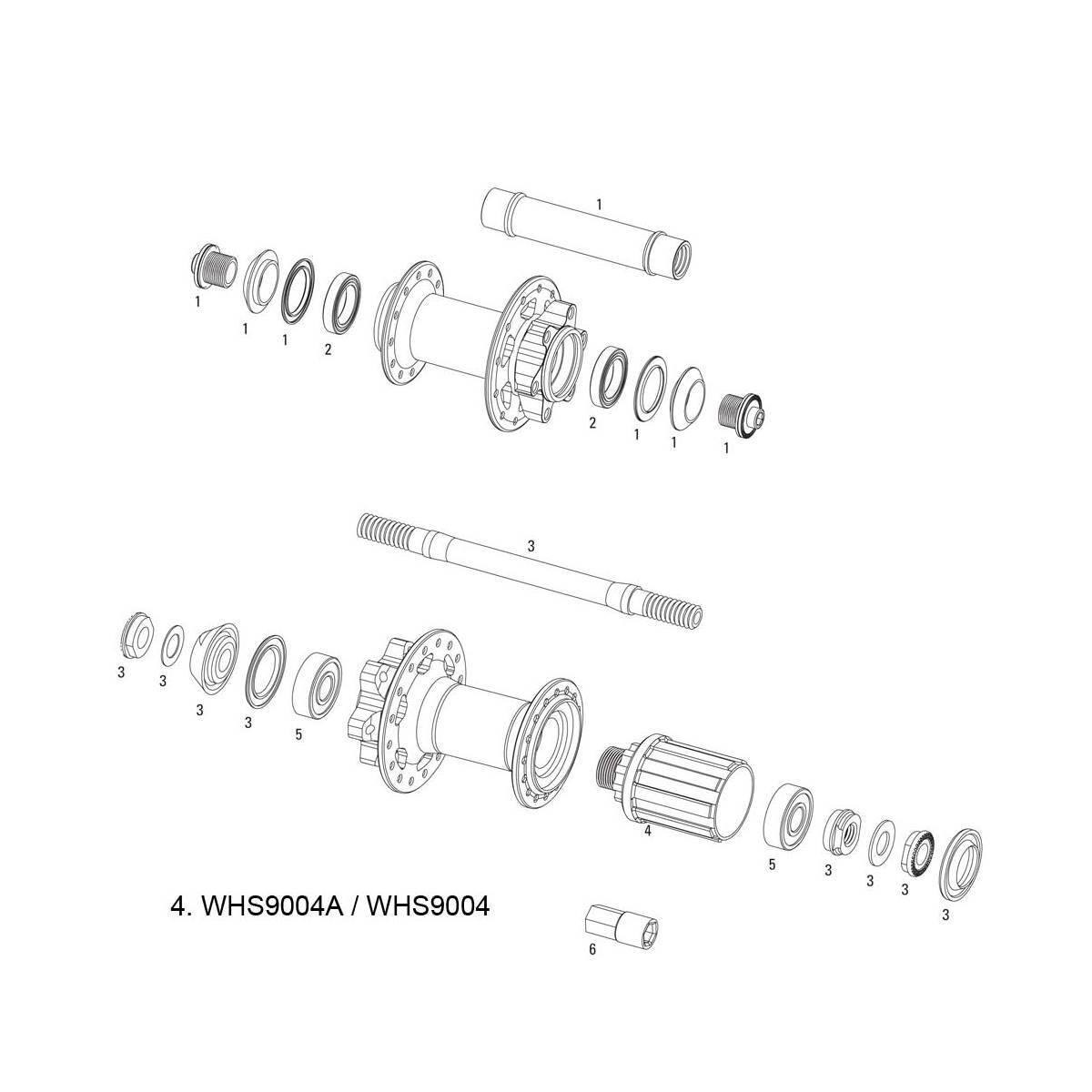 product/s/r/sram_sraro070039_1.jpg