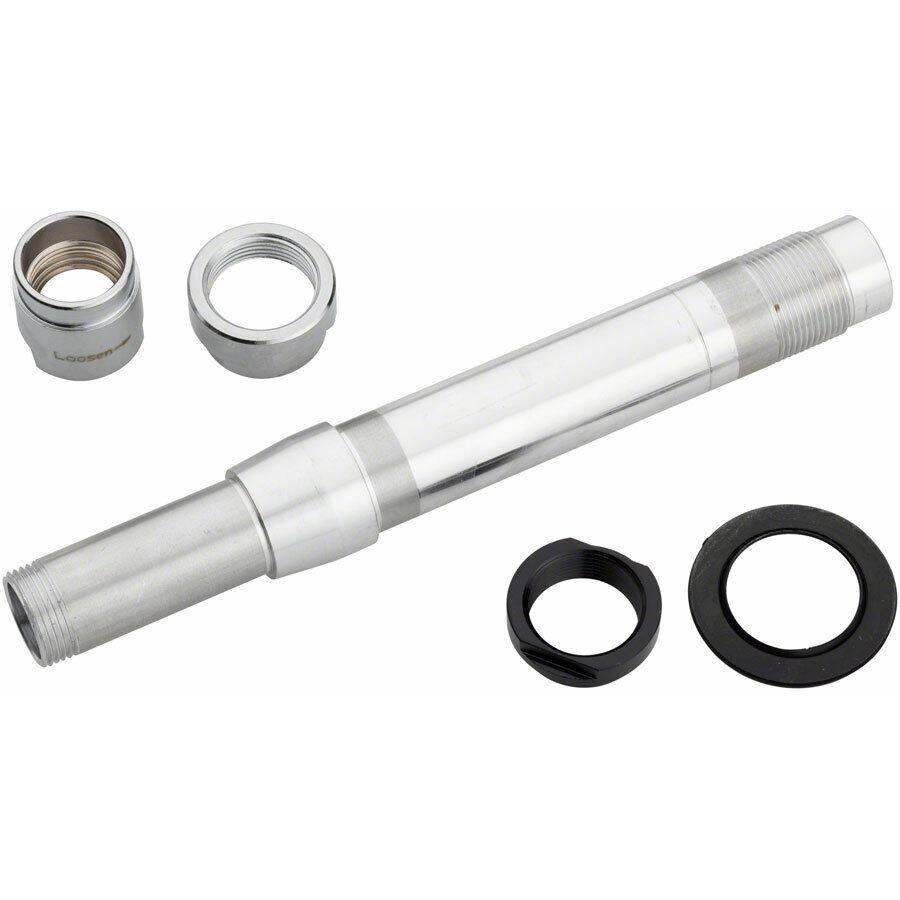product/s/r/sram_sraro070067_argente-noir_1.jpg