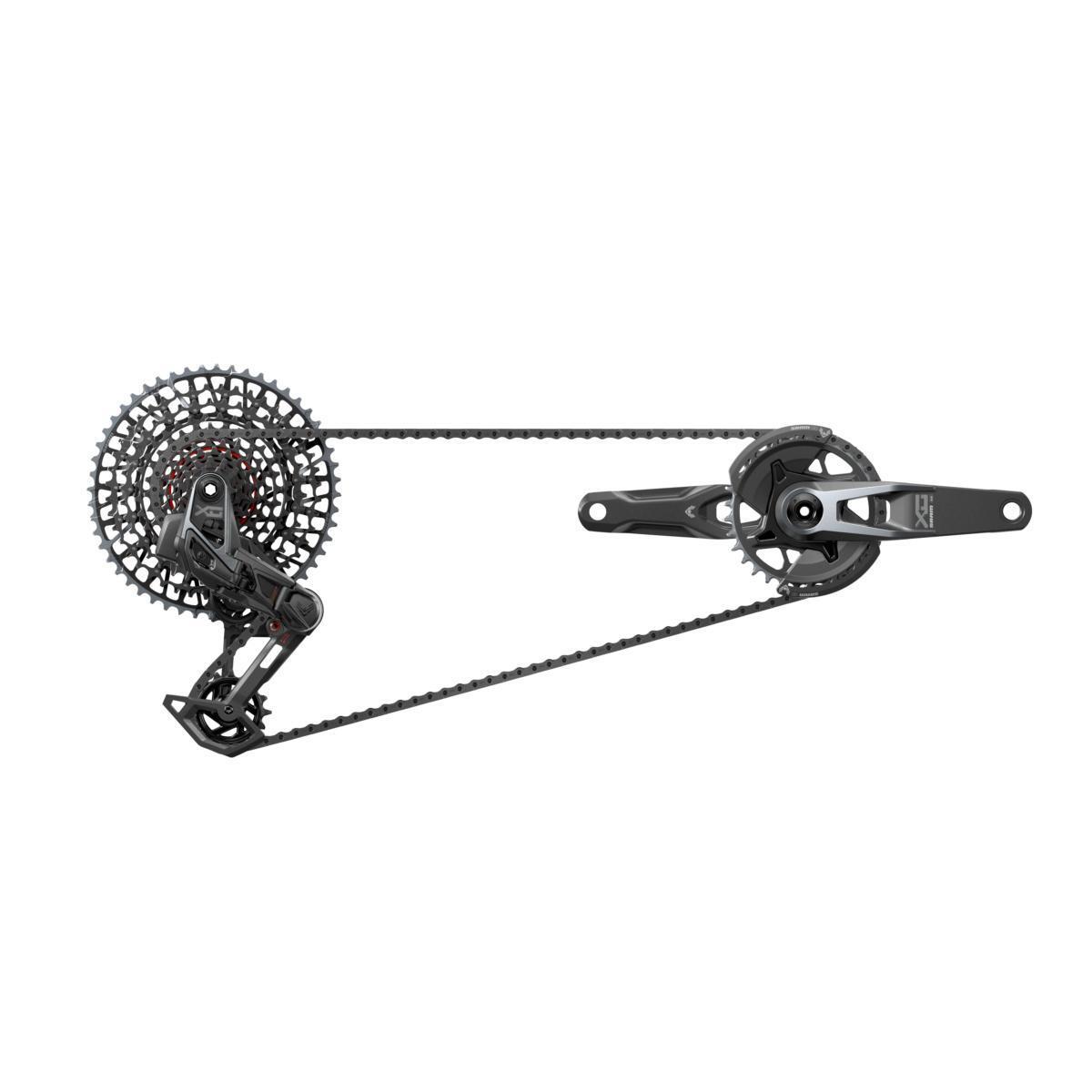 product/s/r/sram_sratg010026_1.jpg