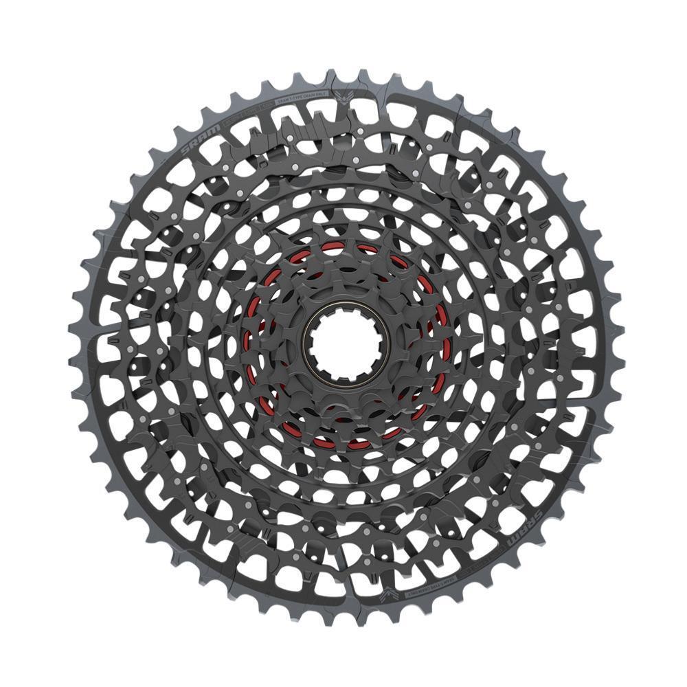 product/s/r/sram_sratg010026_2.jpg