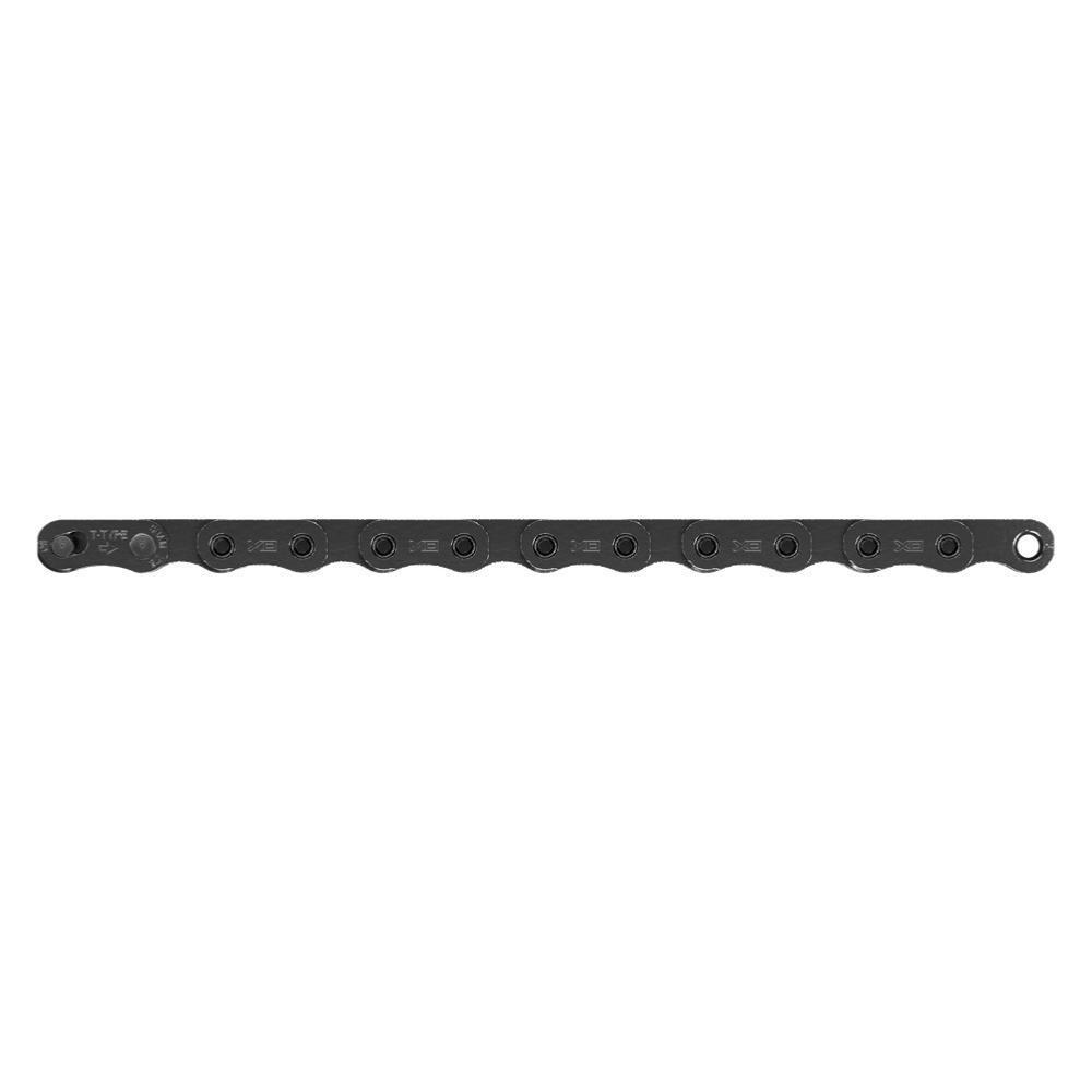 product/s/r/sram_sratg010026_3.jpg