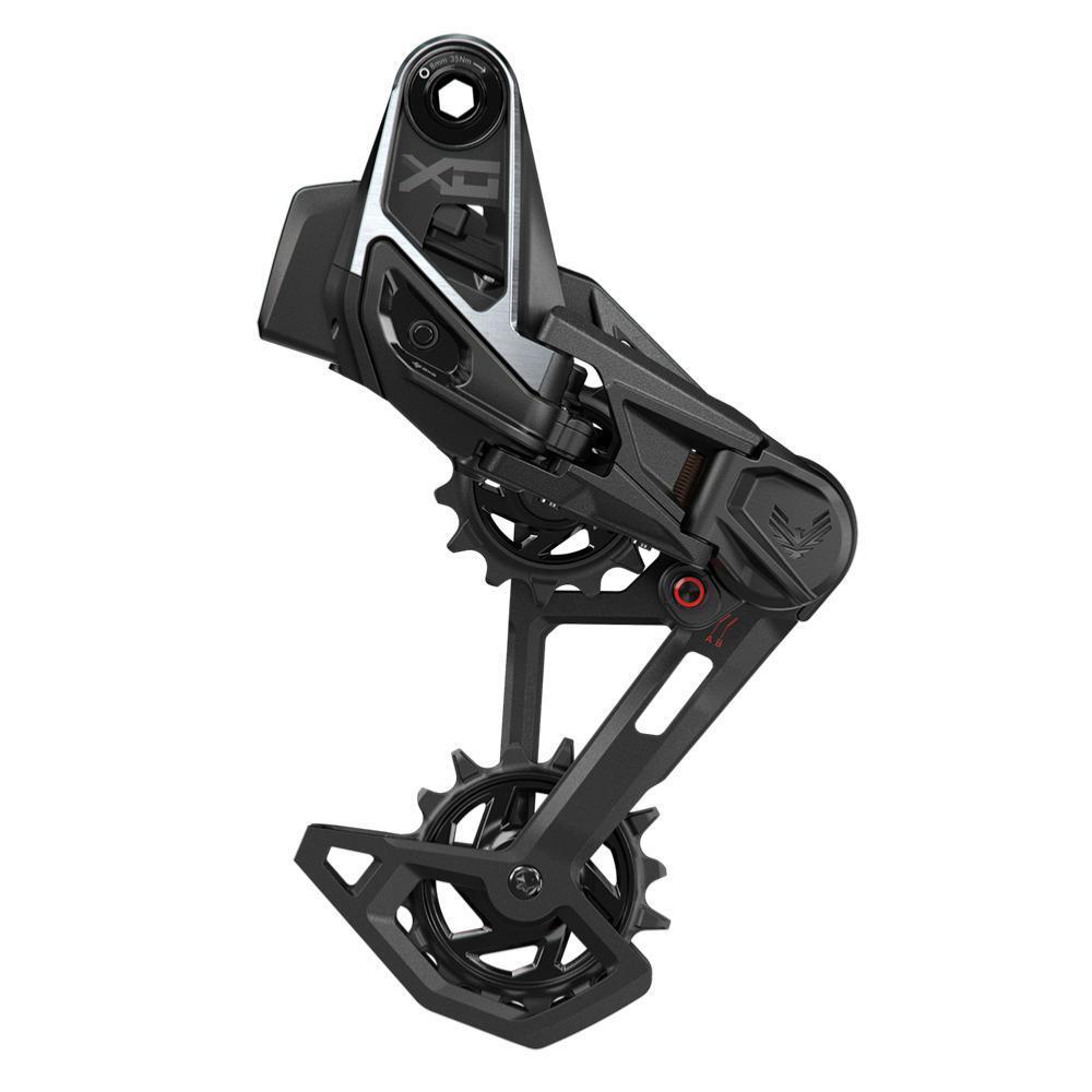 product/s/r/sram_sratg010026_4.jpg