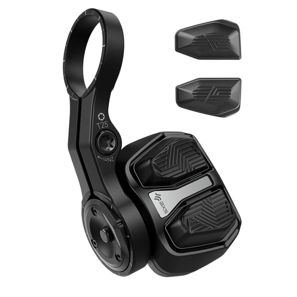 product/s/r/sram_sratg010026_5.jpg