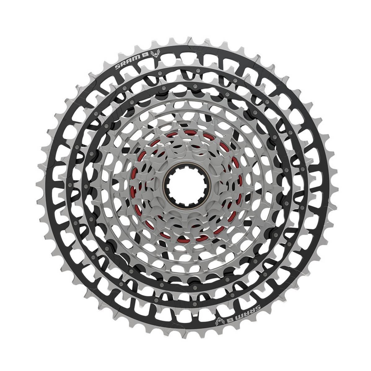 product/s/r/sram_sratt005069_4.jpg