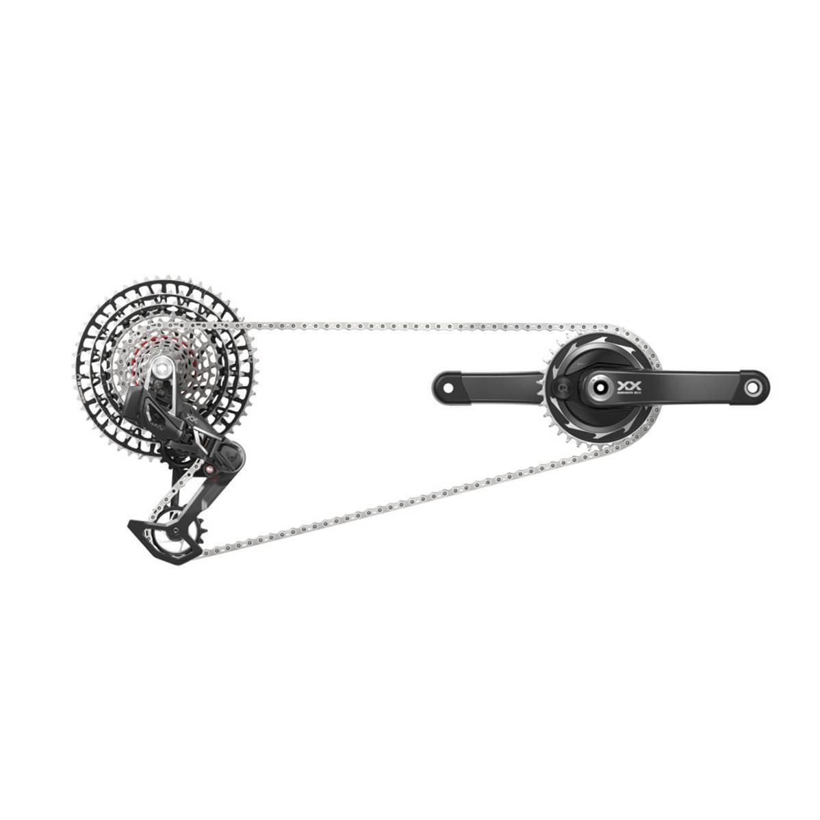product/s/r/sram_sratt005073_1.jpg