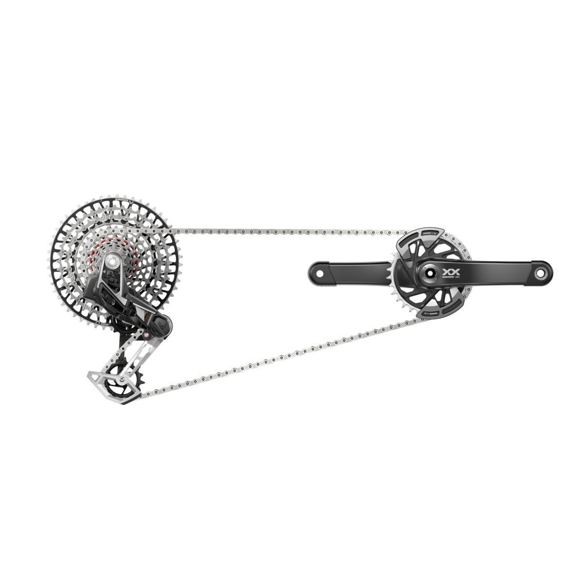 product/s/r/sram_sratt005077_1.jpg