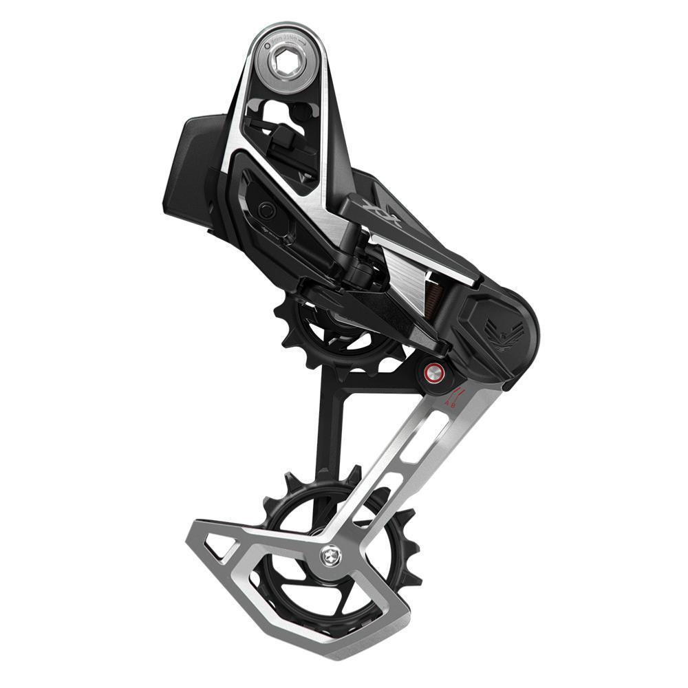 product/s/r/sram_sratt005077_2.jpg