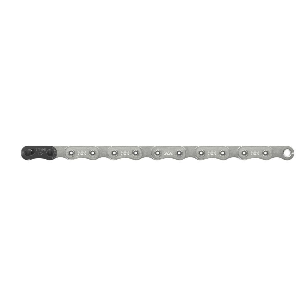 product/s/r/sram_sratt005077_3.jpg