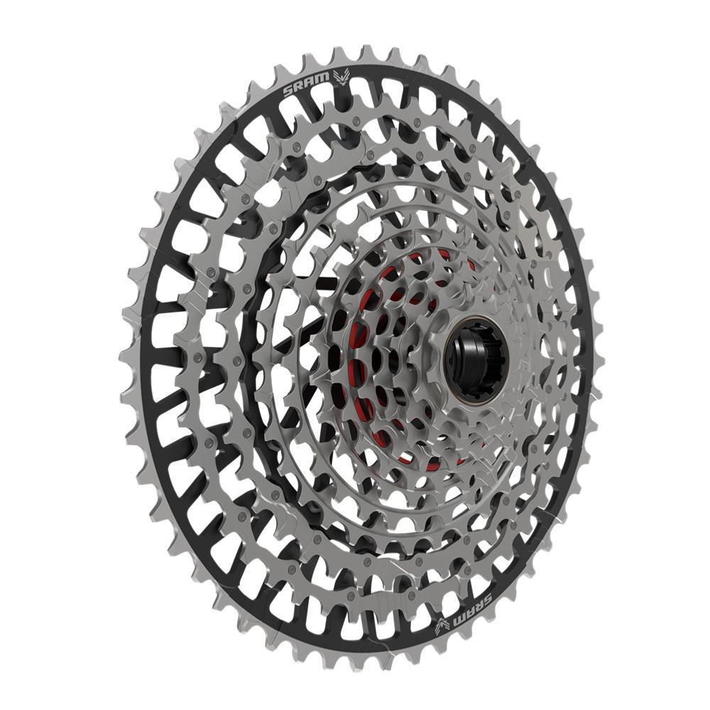 product/s/r/sram_sratt005077_4.jpg