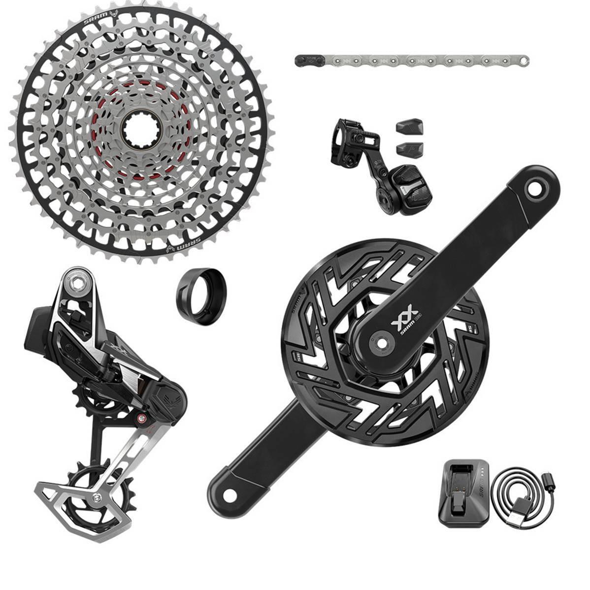product/s/r/sram_sratt005084_1.jpg