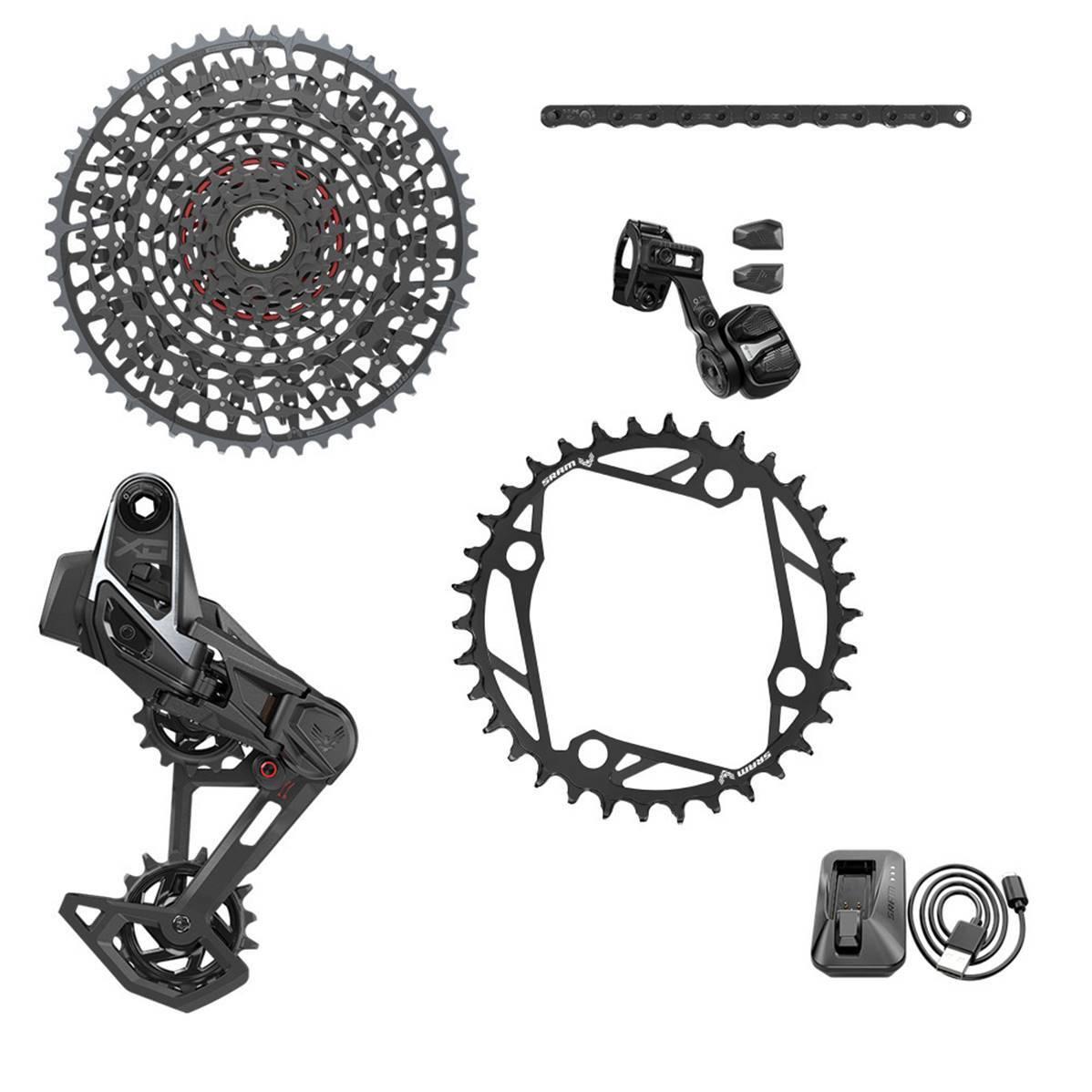 product/s/r/sram_sratt005089_1.jpg