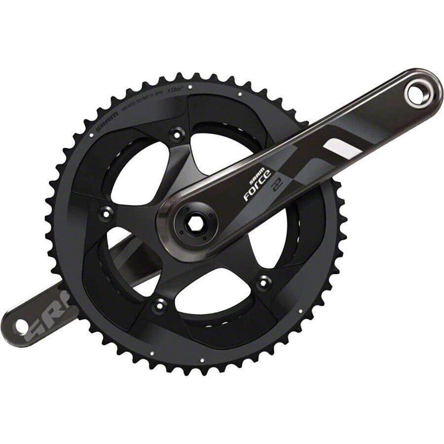 product/s/r/sram_sratt010173_noir_1.jpg