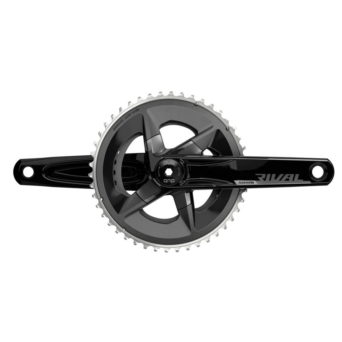 product/s/r/sram_sratt010212_2.jpg