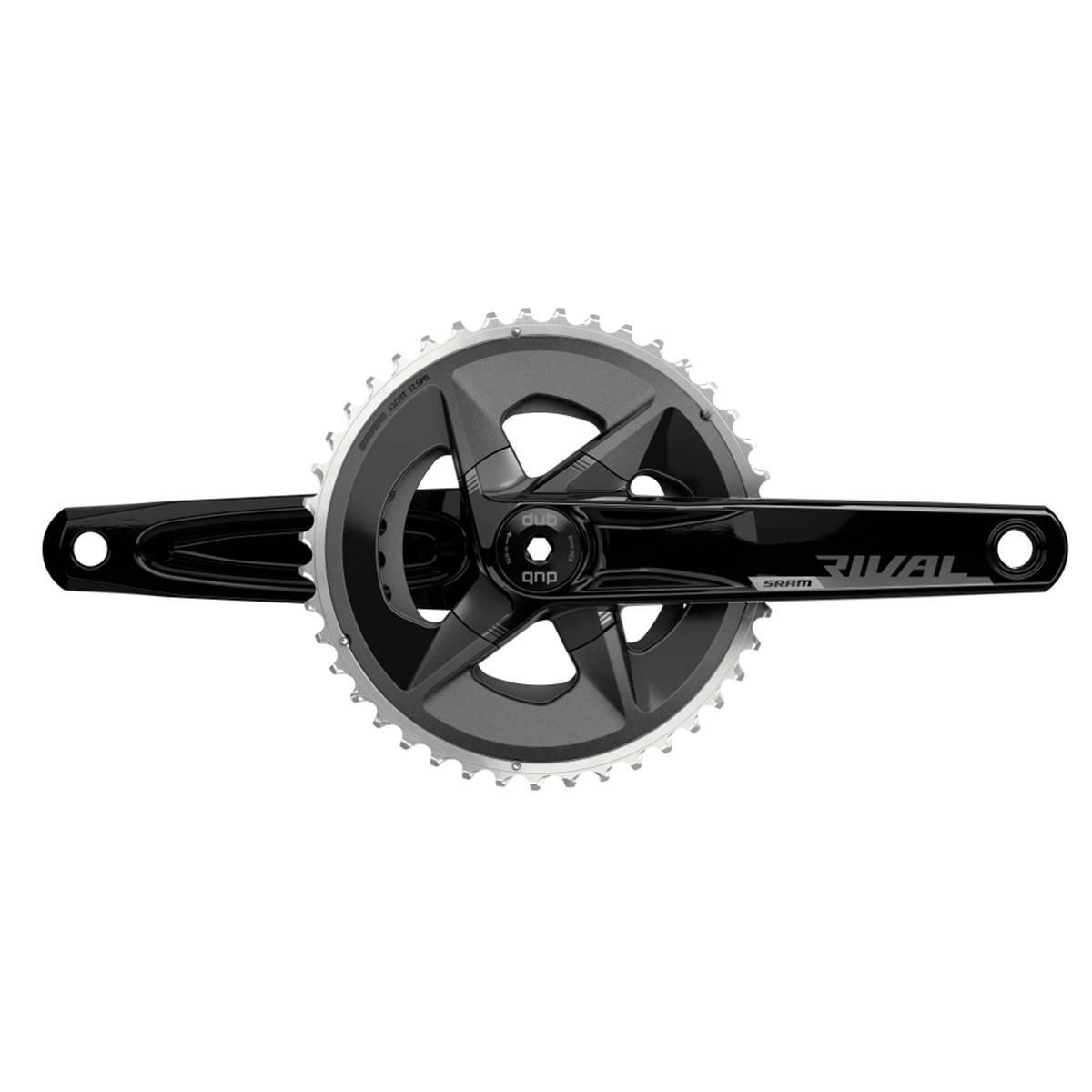 product/s/r/sram_sratt010232_1.jpg