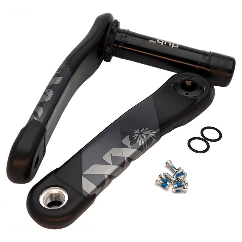 product/s/r/sram_sratt010283_black_1.jpg