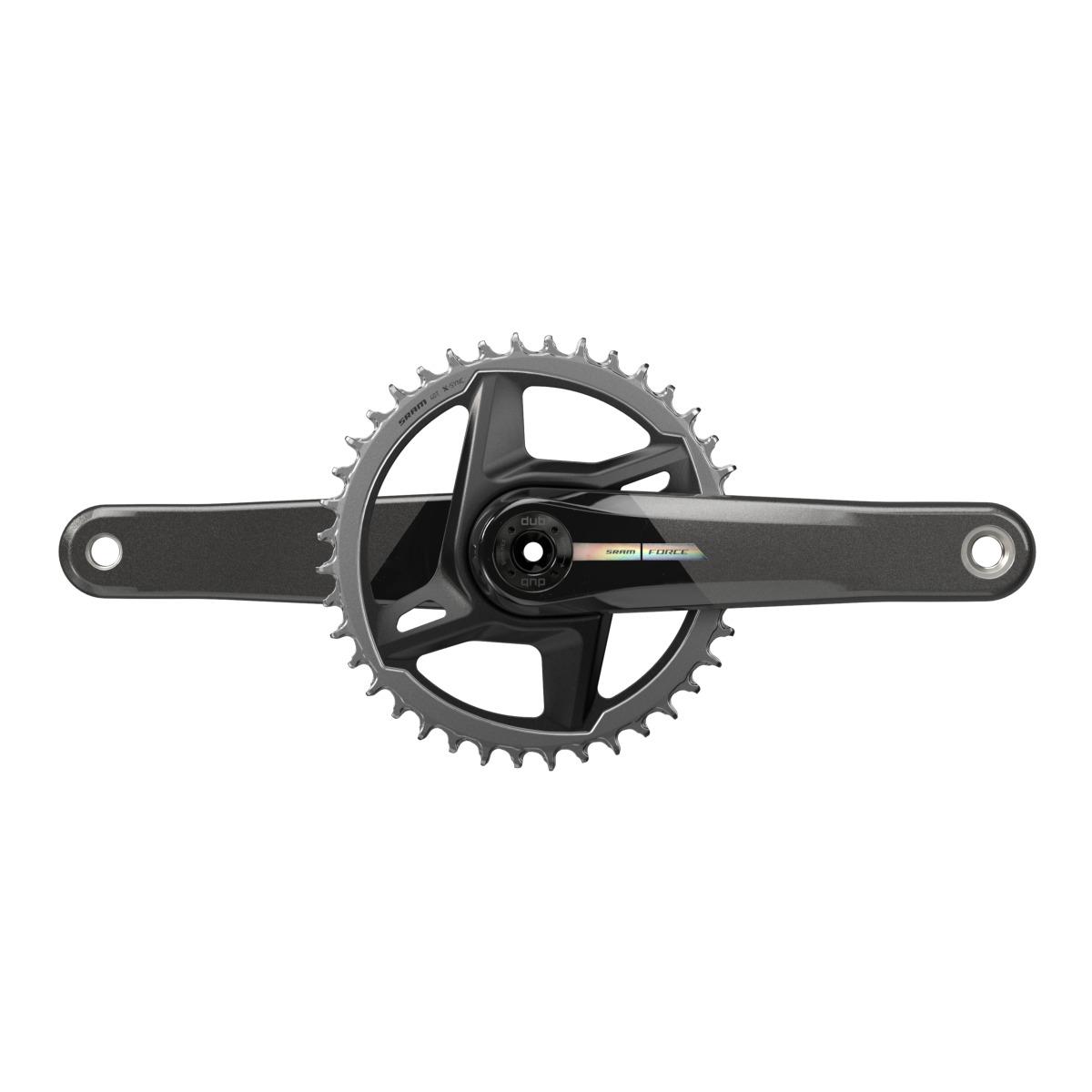 product/s/r/sram_sratt010295_1.jpg