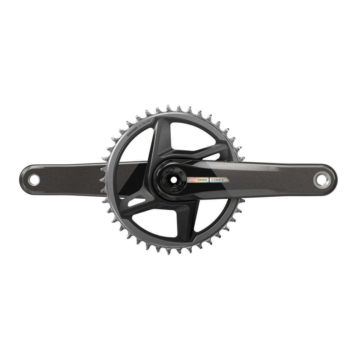 product/s/r/sram_sratt010335_1.jpg