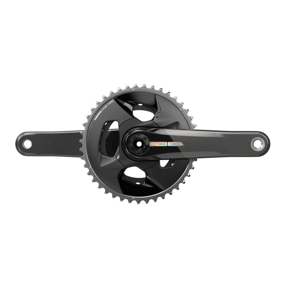 product/s/r/sram_sratt010336_1.jpg