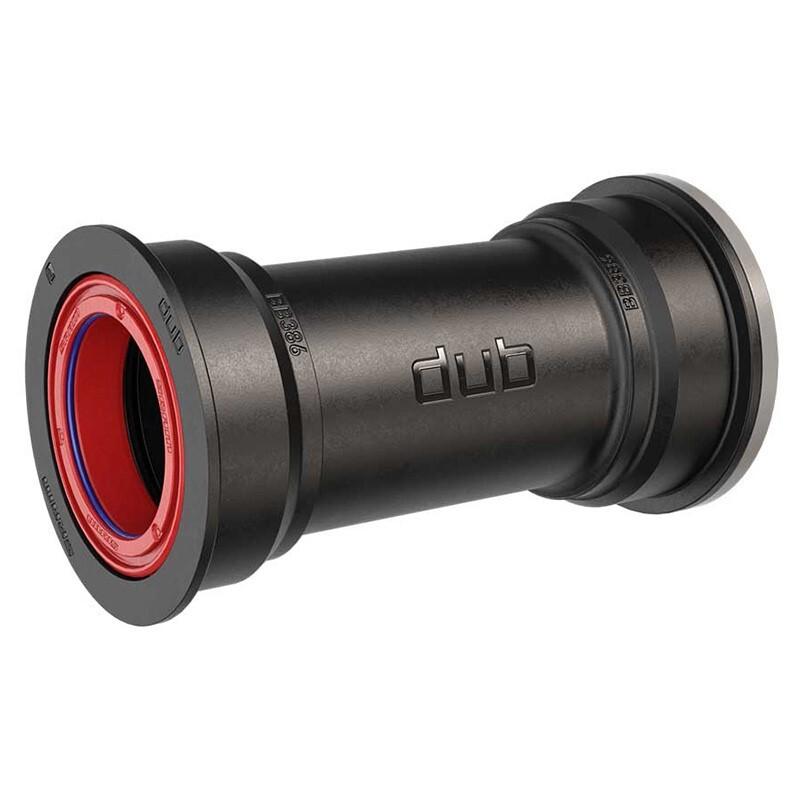 product/s/r/sram_sratt020076_noir_1.jpg