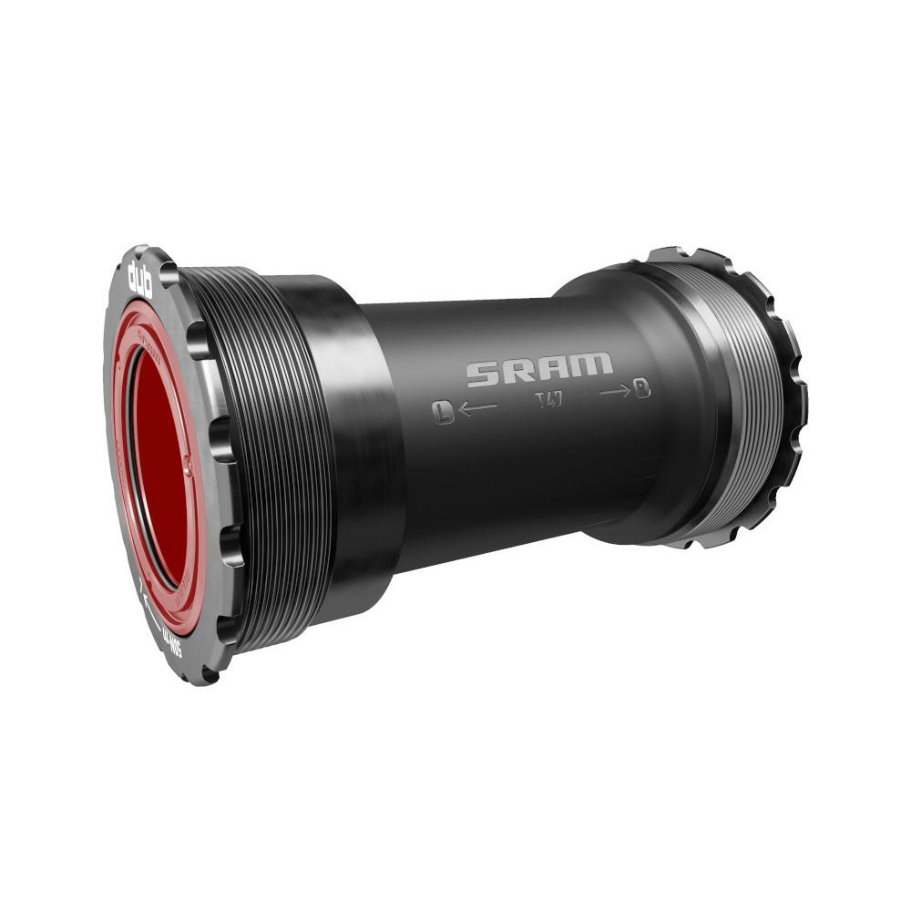 product/s/r/sram_sratt020078_noir_1.jpg