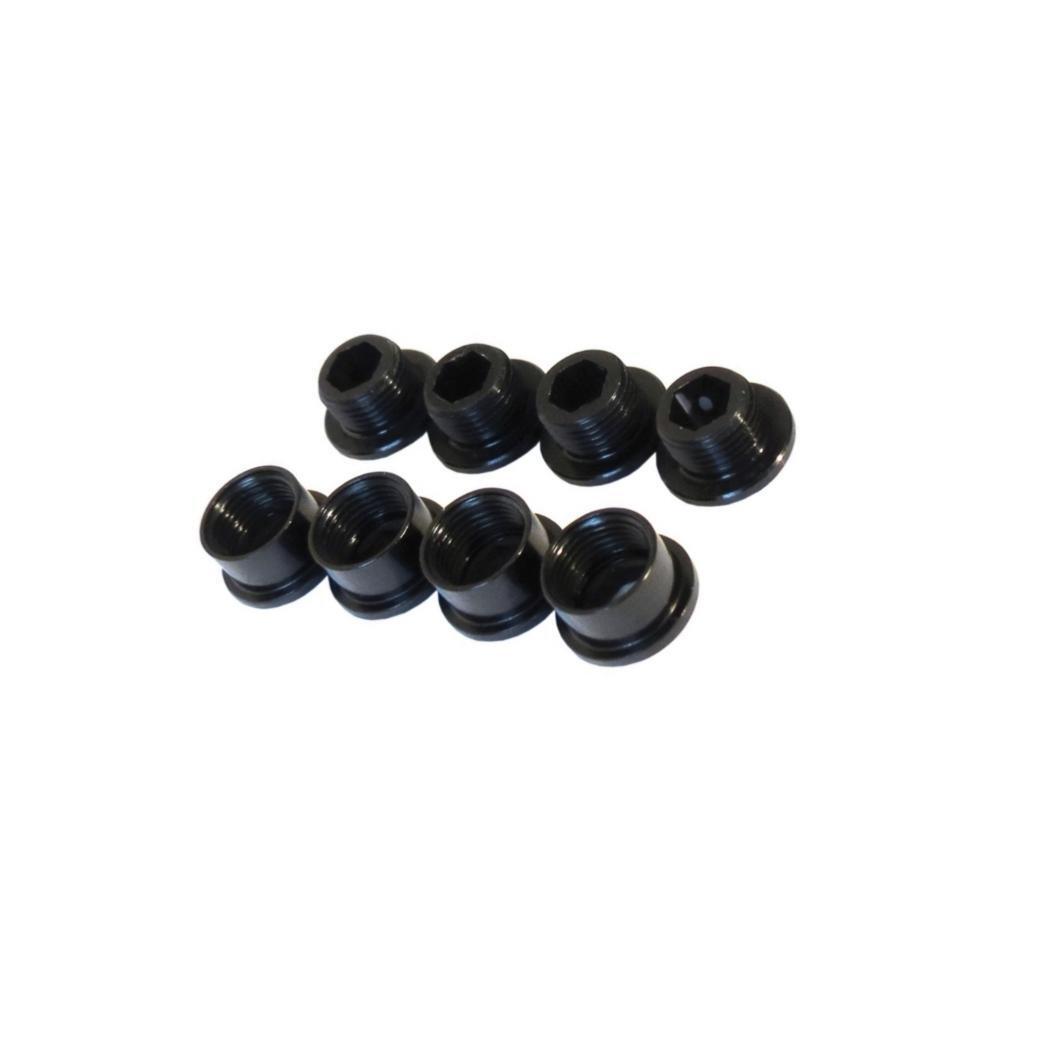 product/s/r/sram_sratt030016_1.jpg