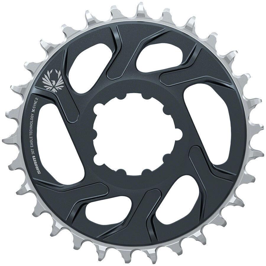 product/s/r/sram_sratt030221_1.jpg
