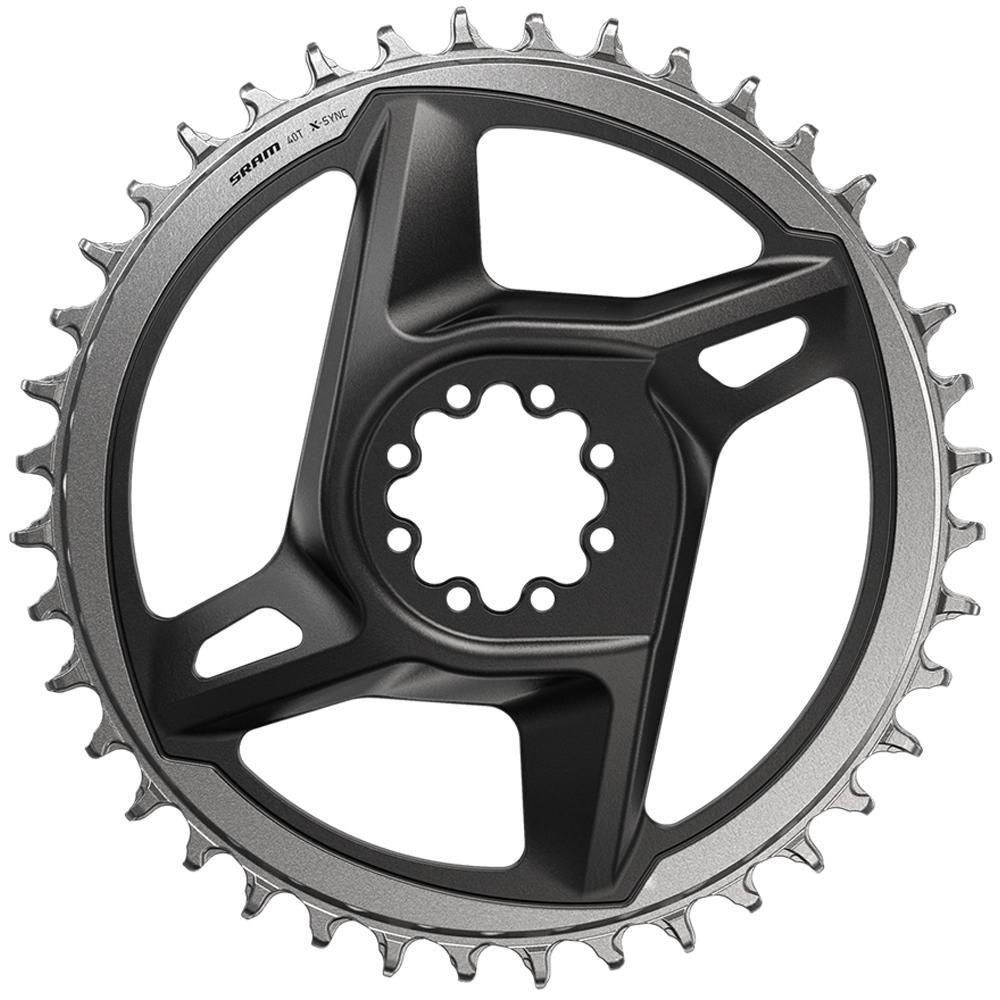 product/s/r/sram_sratt030241_1.jpg