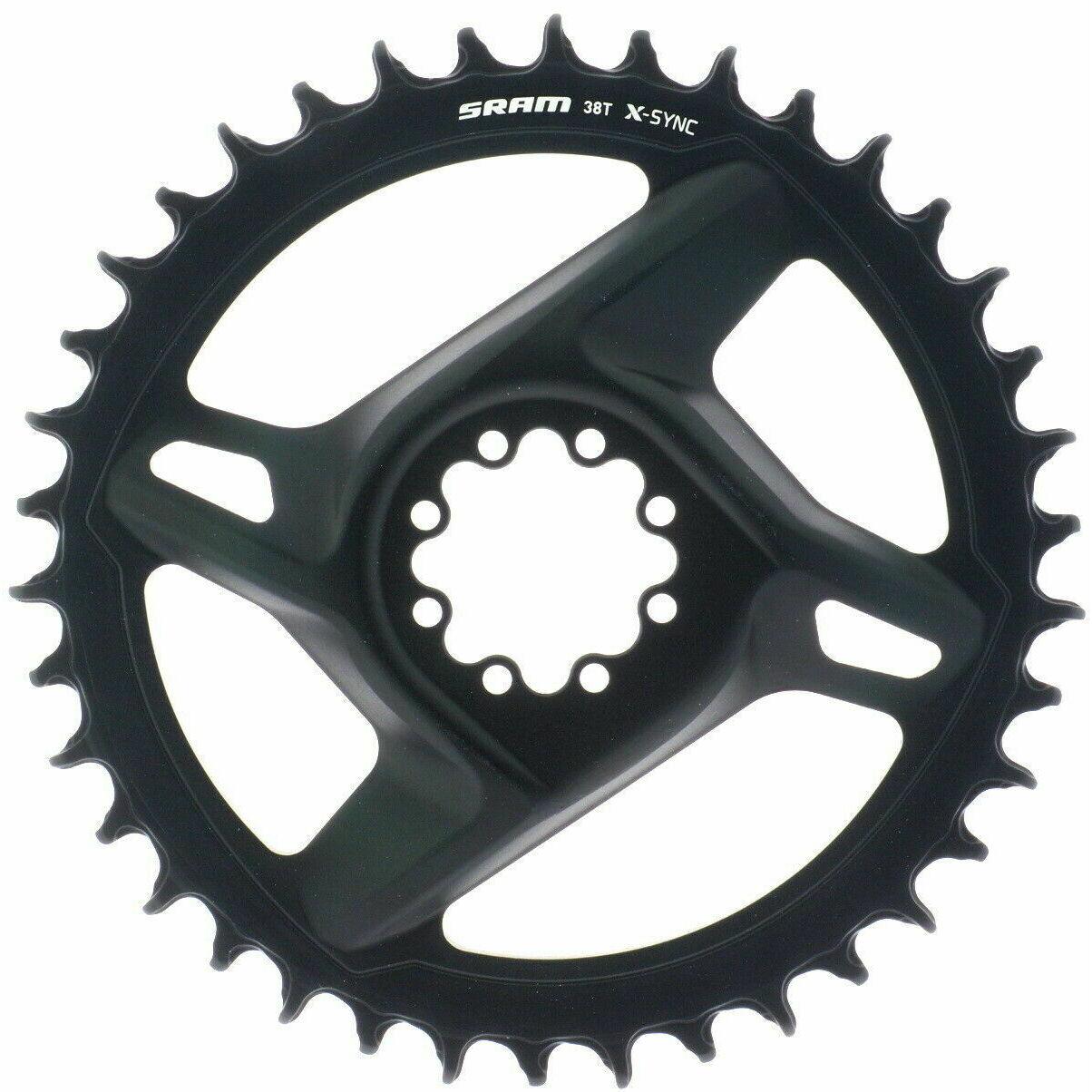 product/s/r/sram_sratt030244_1.jpg