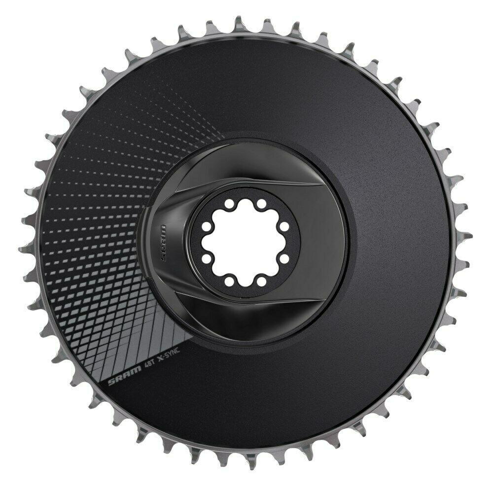 product/s/r/sram_sratt030246_1.jpg