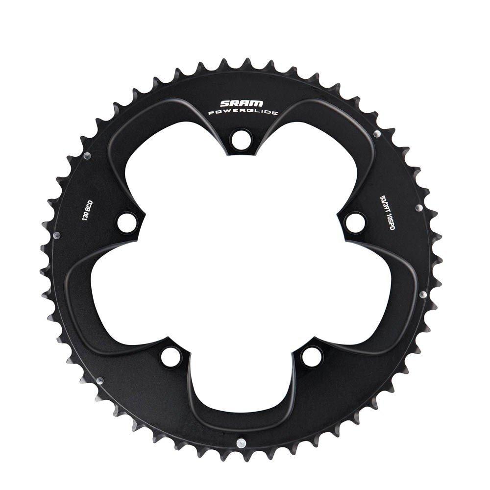 product/s/r/sram_sratt030253_noir_1.jpg