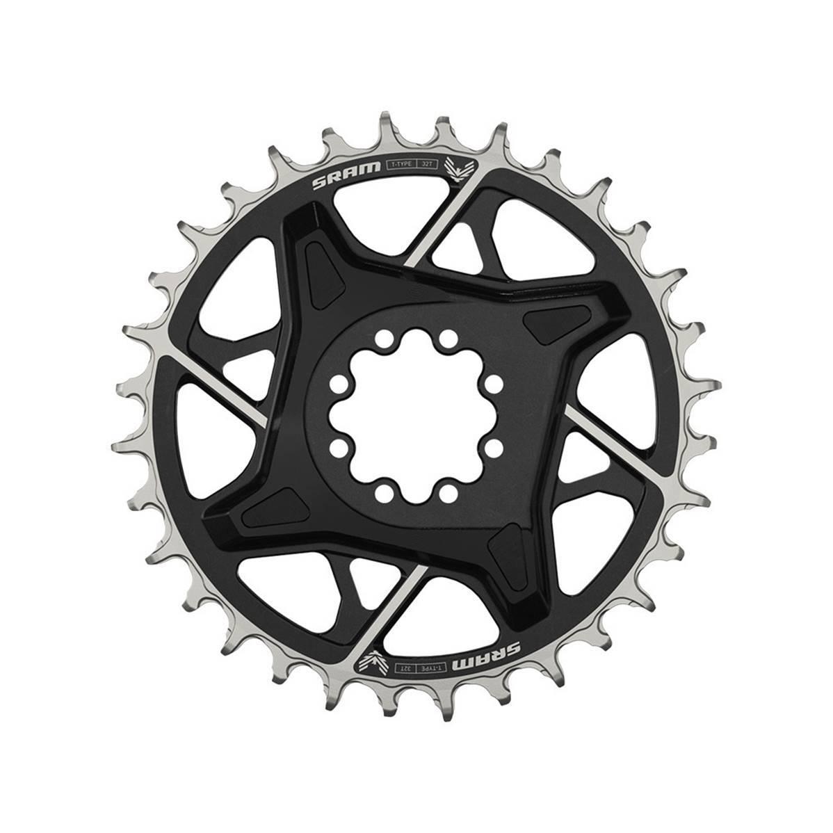 product/s/r/sram_sratt030266_1.jpg