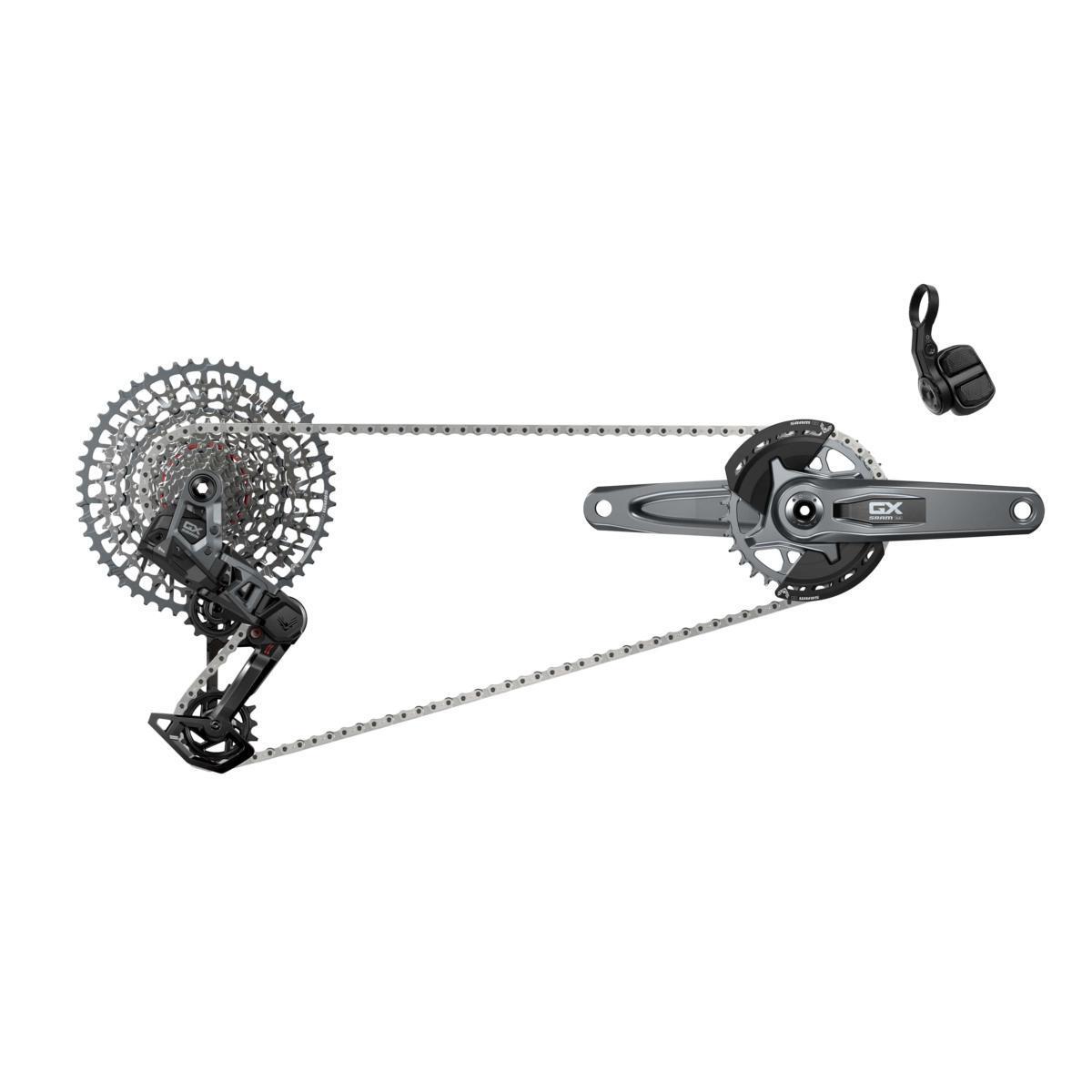 product/s/r/sram_sratt050076_1.jpg