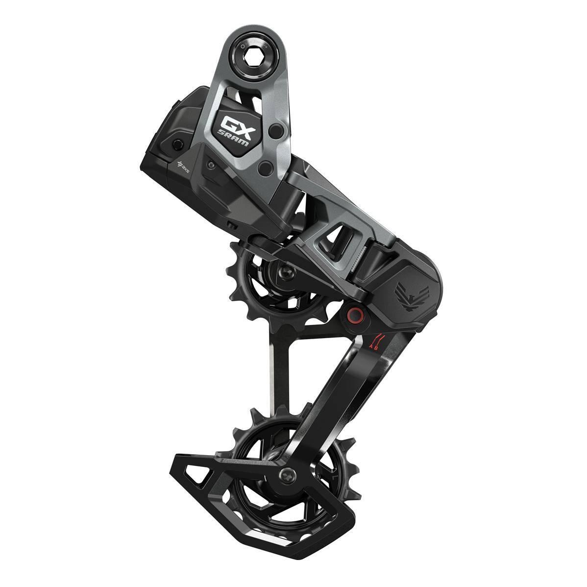 product/s/r/sram_sratt050076_2.jpg