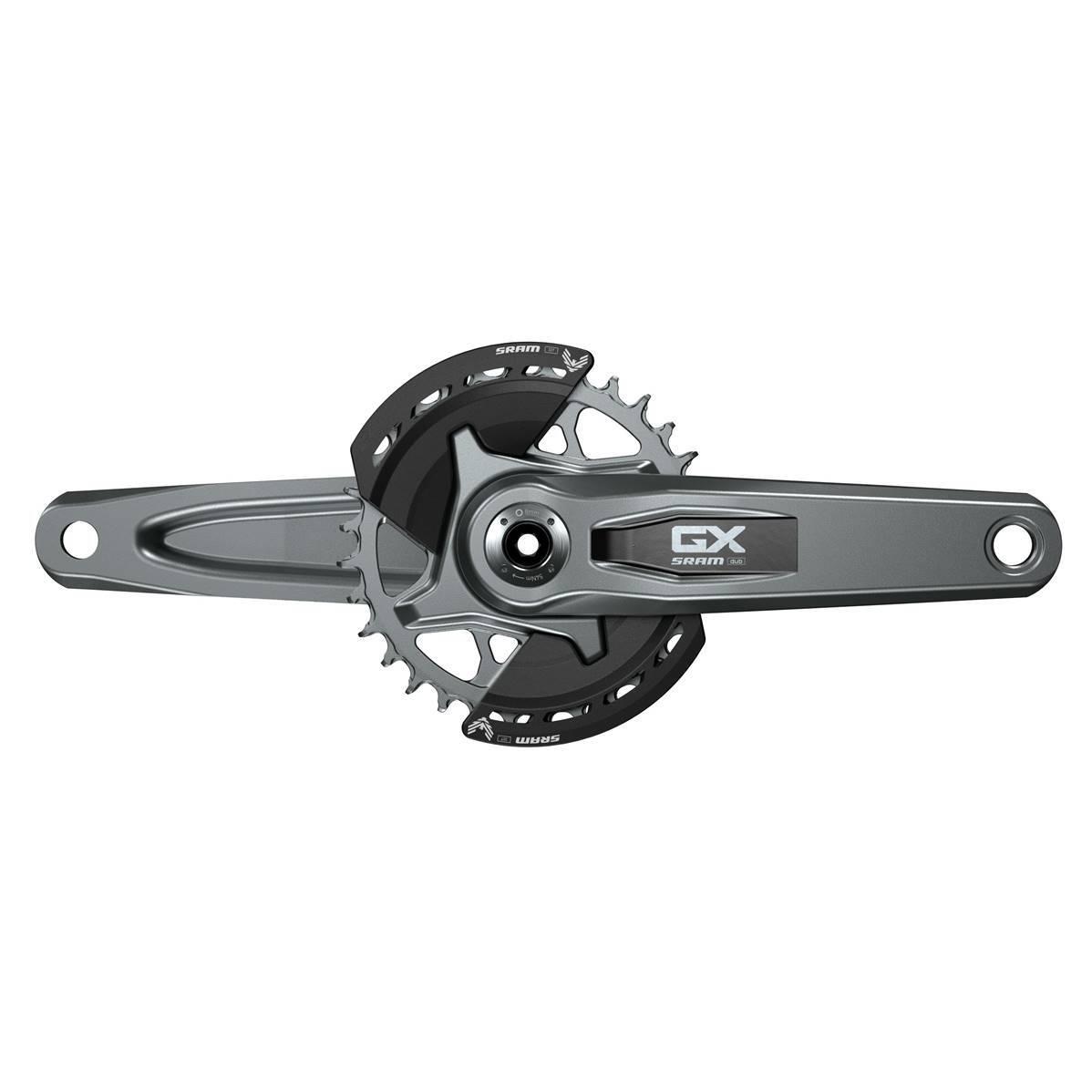 product/s/r/sram_sratt050076_3.jpg
