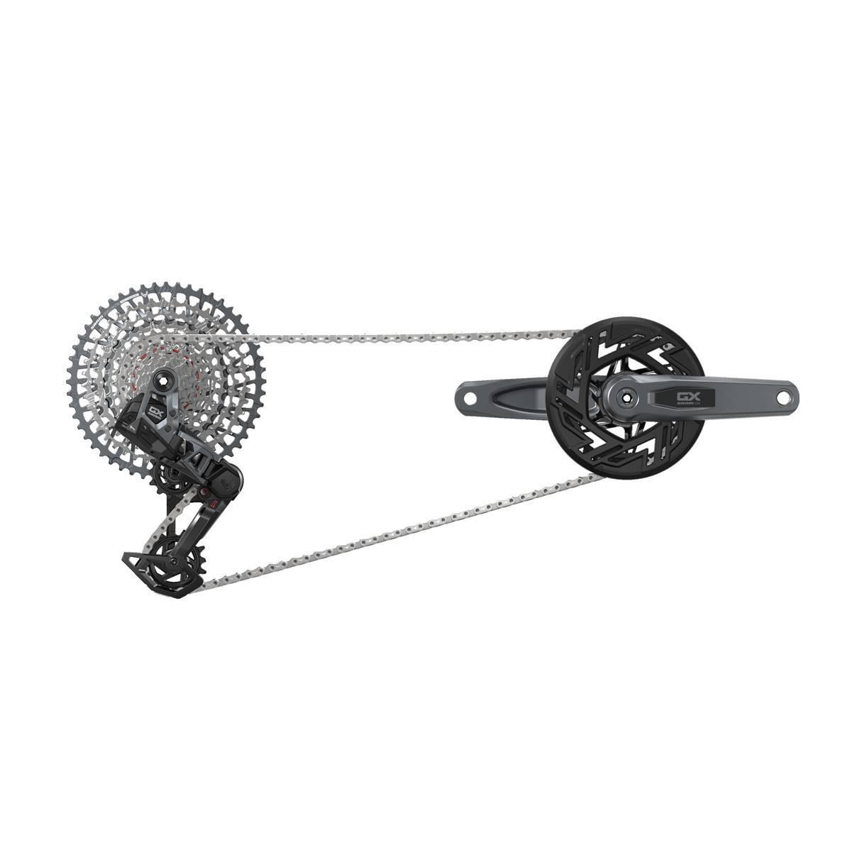 product/s/r/sram_sratt050078_1.jpg