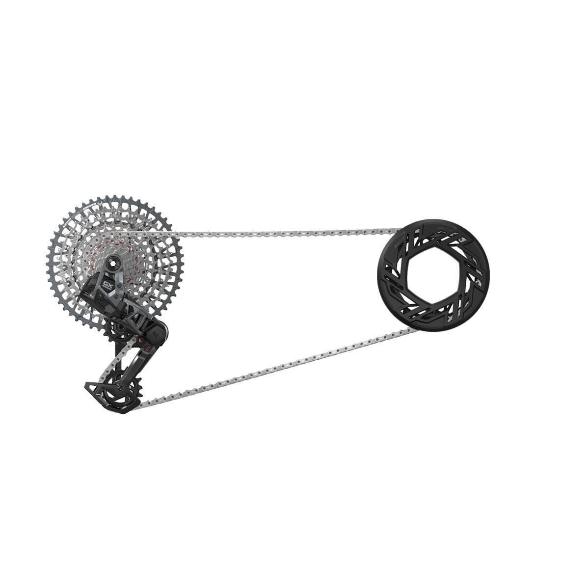 product/s/r/sram_sratt050079_1.jpg